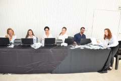 OSA_0436