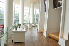 OSA_8801
