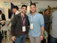 osa_0028