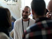 אבן-יוצר