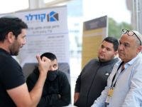 ביתן-קודלר