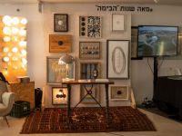 ביתן-רוני-קרש-מתגים