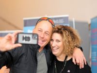 עומר-קאופמן-ותמר-טוכלר