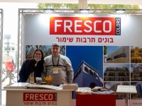 פרסקו-2