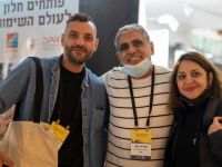 קהל-אופיאר