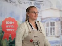 רוני-קרש-2