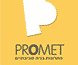 RO_promet