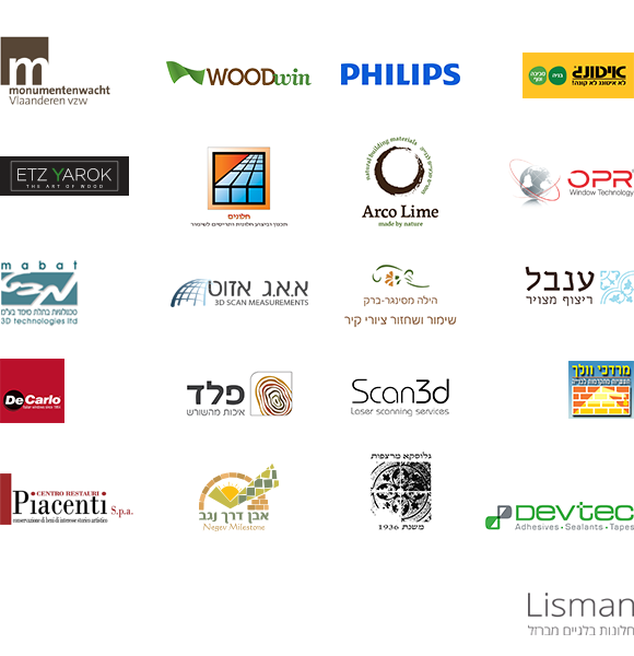 logoes-web-sponsors3