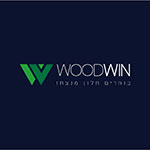 woodwin-logo-blue