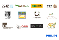 logoes-web-sponsors