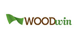 woodwin
