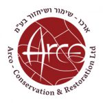 Arco_Logo_EmailSignature-לאתר