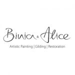 Binia logo final web