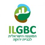 logo ilgb hebreu tall-new