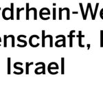 AK_Bu_טro des Landes NRW in Israel_Farbig_CMYK_deutsch