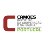 logos-companies_0000_camoes