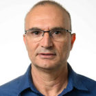 איציק צור, גילאר Sika