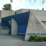 מוזיאון יד מרדכי